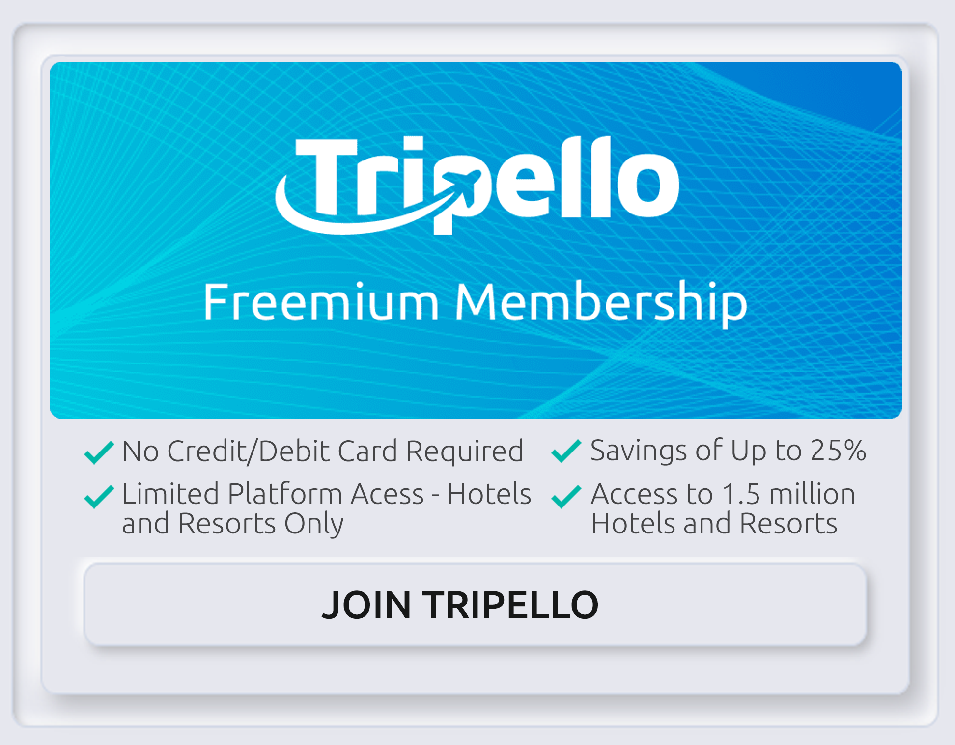 tripello-overview-what-how-and-why-tripello-hub